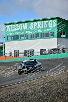 media/Mar-15-2025-Nasa (Sat) [[b78189b945]]/Race Group B/Qualifying/